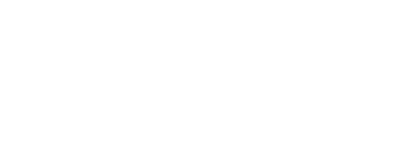 Hartford Snocross Series